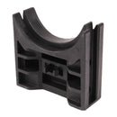 Partwerks Aftermarket Inner Bearing Support 359911 3599113 000359911 359911.2 0003599112 For Claas Header