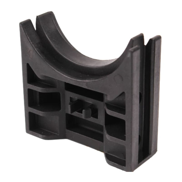 Partwerks Aftermarket Inner Bearing Support 359911 3599113 000359911 359911.2 0003599112 For Claas Header