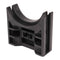 Partwerks Aftermarket Inner Bearing Support 359911 3599113 000359911 359911.2 0003599112 For Claas Header