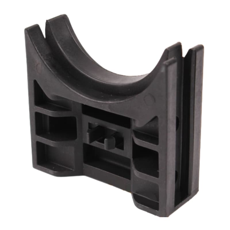 Partwerks Aftermarket Inner Bearing Support 359911 3599113 000359911 359911.2 0003599112 For Claas Header
