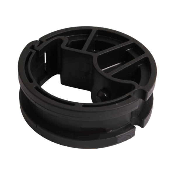 Partwerks Aftermarket Reel bearing bushing 359912 000359912 359912.3 0003599123 For Claas Header