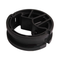 Partwerks Aftermarket Reel bearing bushing 359912 000359912 359912.3 0003599123 For Claas Header