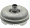 Aftermarket Partwerks Torque Converter 04/501800 for JCB Telehandler 506-36 507-42 509-42 510-56 526-56 530 535-125 535-60 537 540 540-170 550 5508 