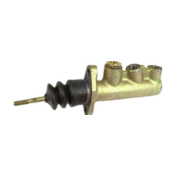 Aftermarket  Brake Master Cylinder 614780M91 For Massey Ferguson Model 342  352 362