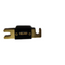 Aftermarket 36355GT Fuse,100AMP for Genie