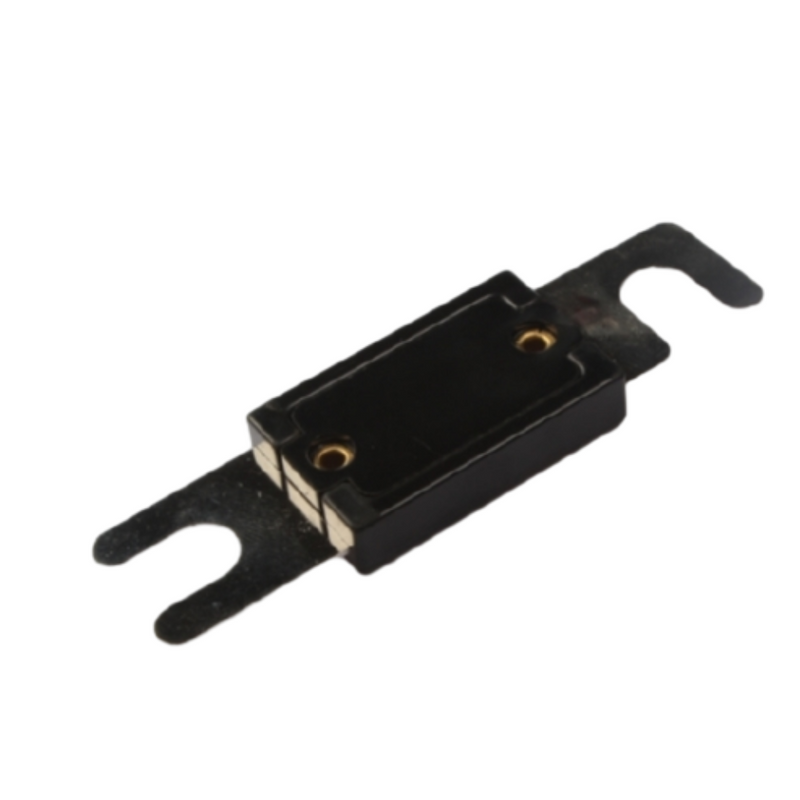 Aftermarket 36372GT FUSE, 50A VERY FAST ACTING for GENIE FUSE