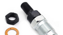 Aftermarket Partwerks Injector 16454-53905 For Kubota Engine V2203