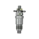 Aftermarket Partwerks Injector 19202-53020 For Kubota Engine D850 D950 D1005
