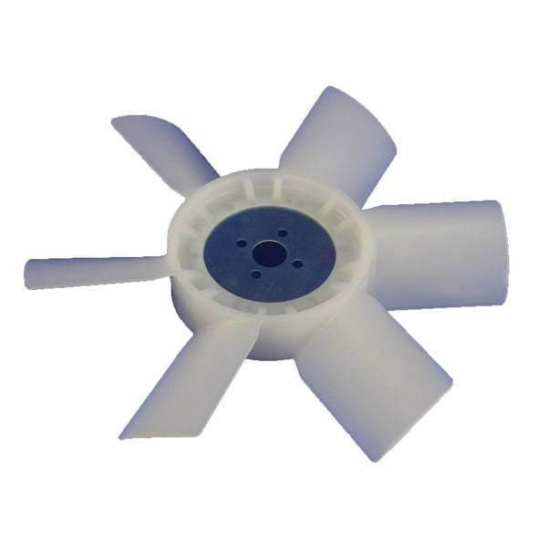 Aftermarket Partwerks  Fan 36888501 for Ingersoll Rand Light Tower LSC 60 Hz 50 Hz LS L6 L8 L8-60HZ-T4F