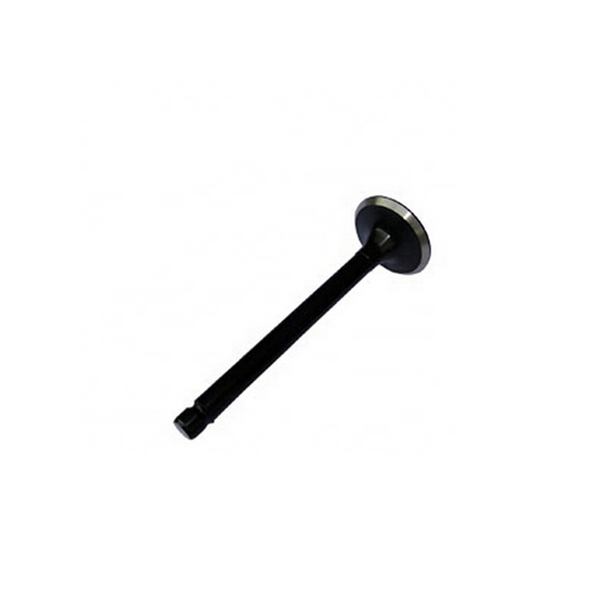 Aftermarket Partwerks Intake Valve 16484-13110 For Kubota Engine V2203 V1903 D1703 D1403 V2203DI