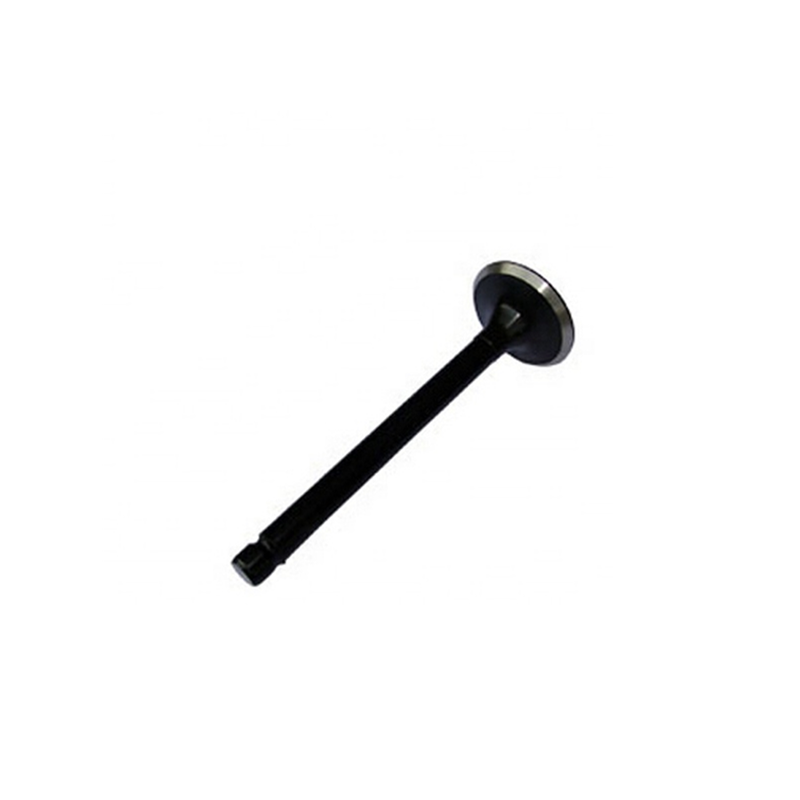 Aftermarket Partwerks Intake Valve 16484-13110 For Kubota Engine V2203 V1903 D1703 D1403 V2203DI