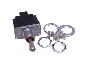 Aftermarket Partwerks 102853 SWITCH TOGGLE SPT for SKYJACK