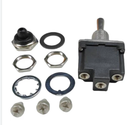 Aftermarket Partwerks Toggle Switch 128200GT for Genie Telescopic Boom Lift S-40 S-45 S-60 S-65 S-80 S-85
