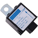 Aftermarket Partwerks Timer Relay T0070-31410 For Kubota B Series Compact Tractors