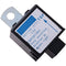 Aftermarket Partwerks Timer Relay T0070-31410 For Kubota B Series Compact Tractors