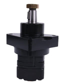 Aftermarket Partwerks MOTOR, WHEEL SJ3 310545 for Skyjack Electric Scissor Lift Models SJIII 3215 SJIII 3219