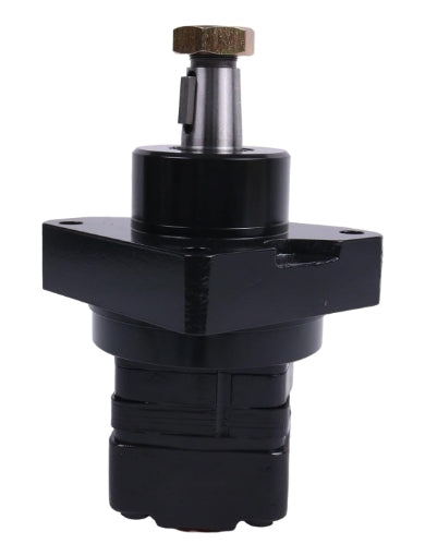 Aftermarket Partwerks MOTOR, WHEEL SJ3 310545 for Skyjack Electric Scissor Lift Models SJIII 3215 SJIII 3219