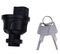 Aftermarket Partwerks Ignition Switch 6693245 for Bobcat 753 873 S175 S250 S300 S590 T250 T300 T870