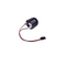 Aftermarket Partwerks Steady Tone Alarm 39540GT for Genie Scissor Lift GS-1532 GS-1930 GS-2032 GS-2646 GS-3232 GS-4047