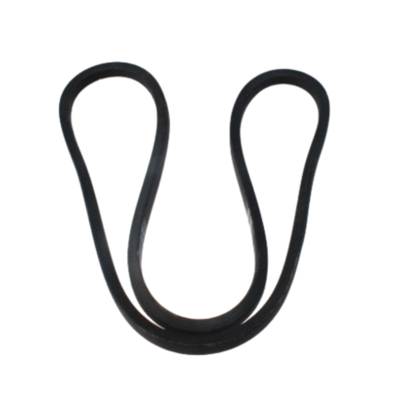 Partwerks Replacement Alternator/Water Pump Belt 3CGT062 For Zanotti