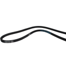 Partwerks Replacement Alternator/Water Pump Belt 3CGT062 For Zanotti