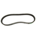 Partwerks Replacement Diesel/Electric Belt 3CGT063 For Zanotti