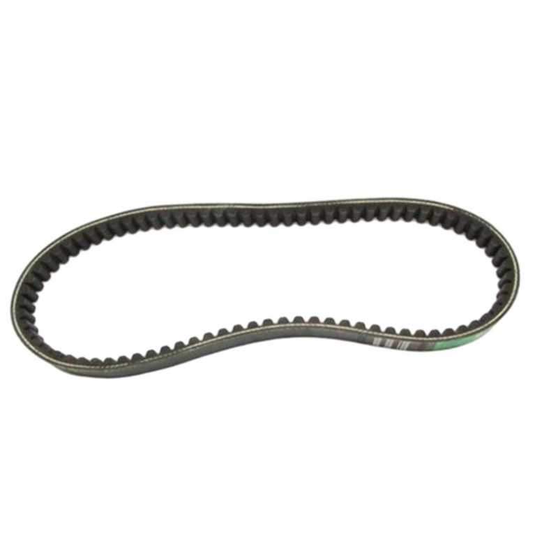 Partwerks Replacement Diesel/Electric Belt 3CGT063 For Zanotti