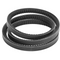 Partwerks Replacement Diesel/Electric Belt 3CGT063 For Zanotti