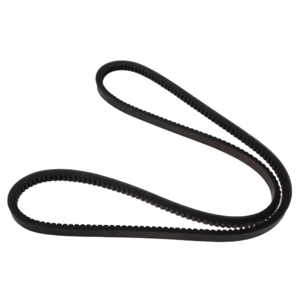 Partwerks Replacement Alternator Belt EPDM 3CGT083 For Zanotti