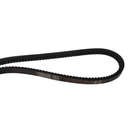 Partwerks Replacement Alternator Belt EPDM 3CGT083 For Zanotti