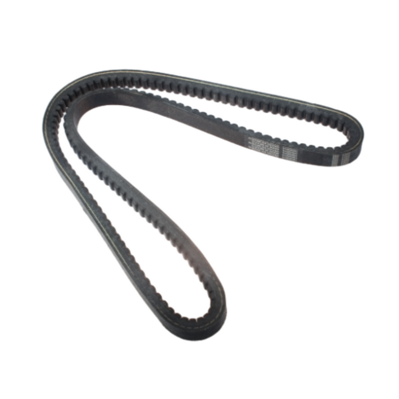 Partwerks Replacement Alternator Belt Idler/Fanshaft Belt 3CGT087 For Zanotti