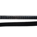 Partwerks Replacement Alternator Belt Idler/Fanshaft Belt 3CGT087 For Zanotti