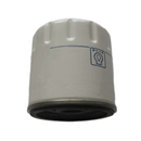 Partwerks Replacement Lube filter 3FLT090 For Zanotti