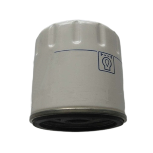 Partwerks Replacement Lube filter 3FLT090 For Zanotti