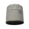 Partwerks Replacement Lube filter 3FLT090 For Zanotti