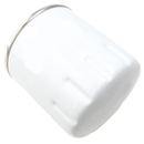Partwerks Replacement Lube filter 3FLT090 For Zanotti