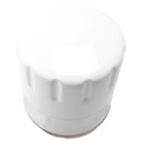 Partwerks Replacement Lube filter 3FLT090 For Zanotti