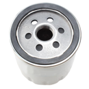 Partwerks Replacement Lube filter 3FLT090 For Zanotti