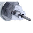 Partwerks Replacement 12V Solenoid 3RMD023 For Zanotti DFZ 435 DFZ 425