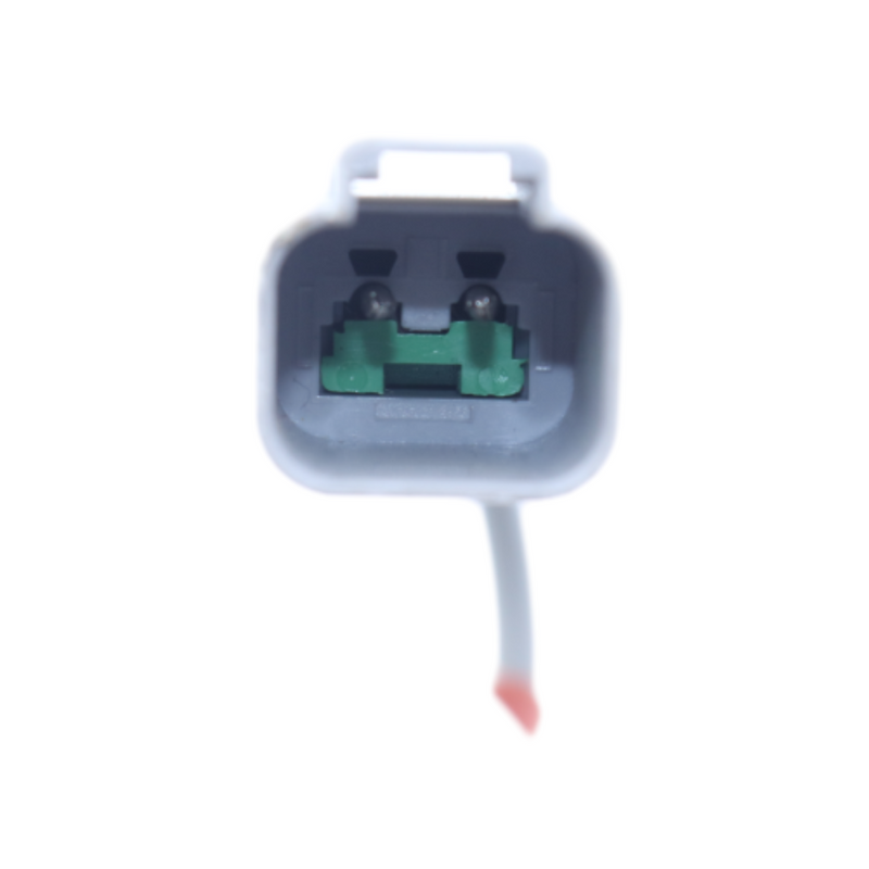 Partwerks Replacement 12V Solenoid 3RMD023 For Zanotti DFZ 435 DFZ 425