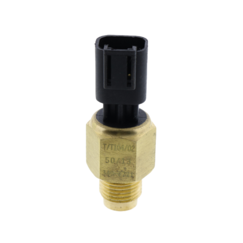 Partwerks Replacement Water Temperature sensor 3RMD030 For Zanotti DFZ 425 DFZ 430