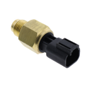 Partwerks Replacement Water Temperature sensor 3RMD030 For Zanotti DFZ 425 DFZ 430