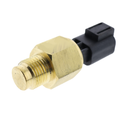 Partwerks Replacement Water Temperature sensor 3RMD030 For Zanotti DFZ 425 DFZ 430