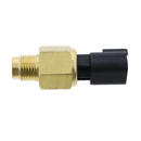 Partwerks Replacement Water Temperature sensor 3RMD030 For Zanotti DFZ 425 DFZ 430
