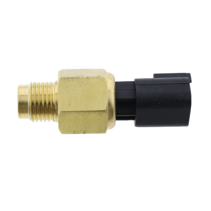 Partwerks Replacement Water Temperature sensor 3RMD030 For Zanotti DFZ 425 DFZ 430