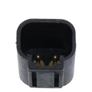 Partwerks Replacement Water Temperature sensor 3RMD030 For Zanotti DFZ 425 DFZ 430