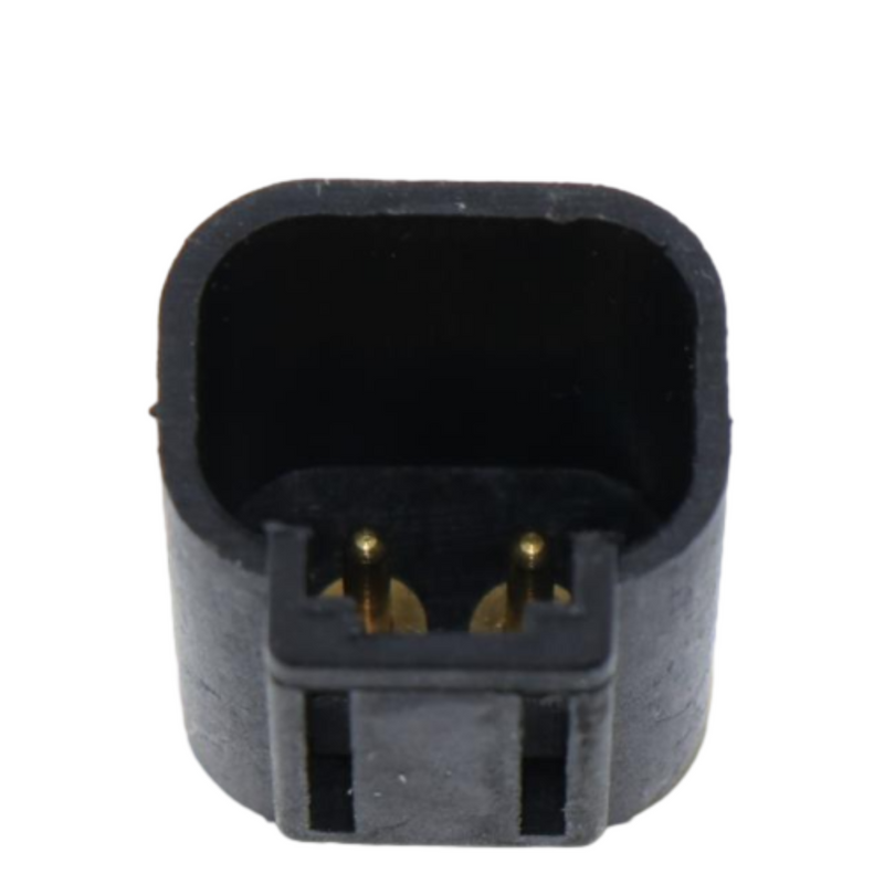 Partwerks Replacement Water Temperature sensor 3RMD030 For Zanotti DFZ 425 DFZ 430