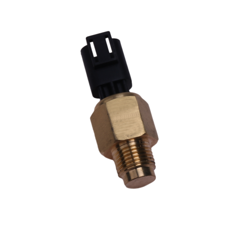 Partwerks Replacement Water Temperature sensor 3RMD030 For Zanotti DFZ 425 DFZ 430