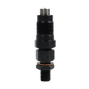 Partwerks Replacement Injector 3RMD046 For Zanotti DFZ430 DFZ425 DFZ435 DFZ465
