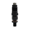 Partwerks Replacement Injector 3RMD046 For Zanotti DFZ430 DFZ425 DFZ435 DFZ465